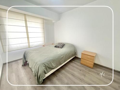 Departamento en Alquiler ubicado en Av. Alberto Del Campo