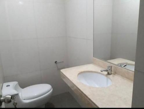 Departamento de 1 dormitorios y 1 baños ubicado en Miraflores