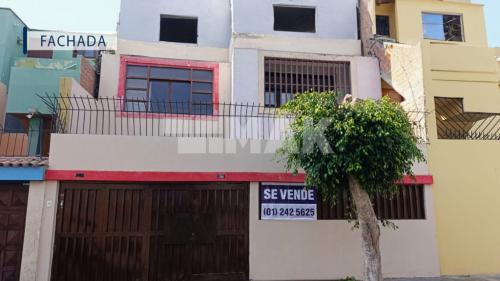 Casa en Venta ubicado en San Miguel a $320,000