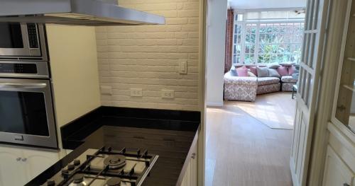 Casa ubicado en Santiago De Surco al mejor precio