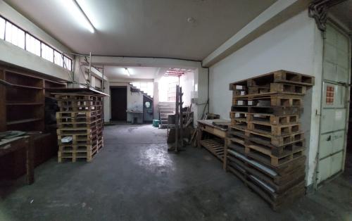 Local comercial en Venta ubicado en La Victoria a $990,000