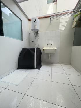 Departamento en Venta de 2 dormitorios ubicado en Magdalena Del Mar