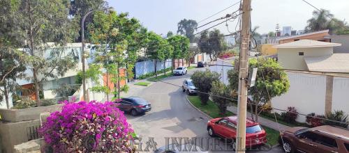 Casa en Venta ubicado en Santiago De Surco a $850,000