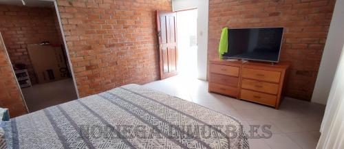 Bajo precio Casa de Playa en Venta en Cerro Azul