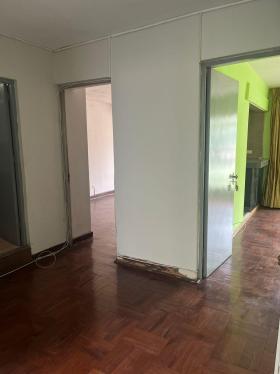 Casa en Venta de 7 dormitorios ubicado en La Victoria