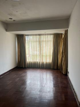 Casa barato en Venta en La Victoria