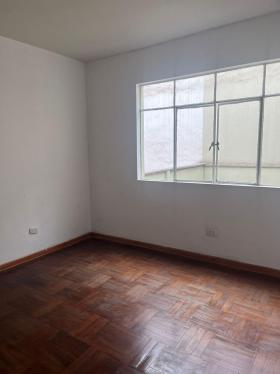 Bajo precio Casa en Venta en La Victoria