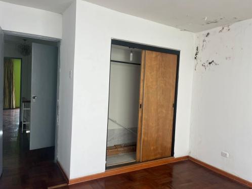 Lindo Casa en Venta en La Victoria