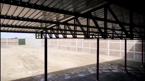 Local Industrial en Alquiler a $15,000