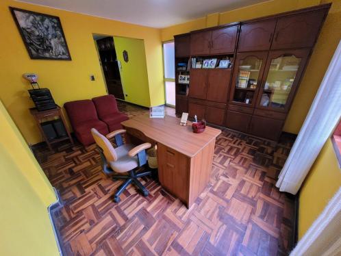 Casa barato en Venta en Santiago De Surco