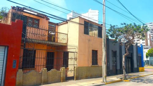 Casa en Venta ubicado en Calle 27 De Noviembre