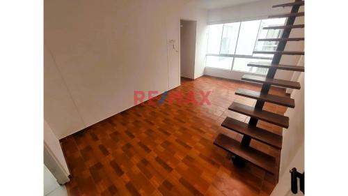 Departamento en Venta ubicado en 