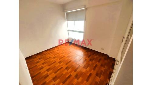 Departamento en Venta de 3 dormitorios ubicado en Chorrillos