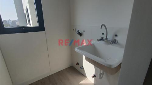 Departamento de 2 dormitorios y 3 baños ubicado en Miraflores