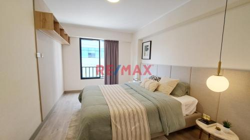 Departamento en Venta de 2 dormitorios ubicado en Miraflores