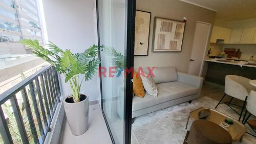 Departamento en Venta de 2 dormitorios ubicado en Miraflores