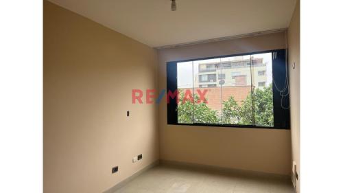 Departamento barato en Venta en Santiago De Surco