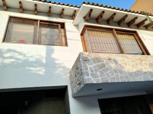 Casa en Venta ubicado en Santiago De Surco a $340,000