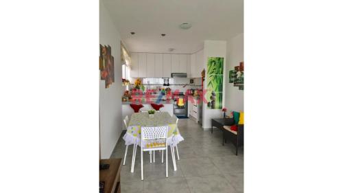 Departamento en Venta de 2 dormitorios ubicado en Punta Negra