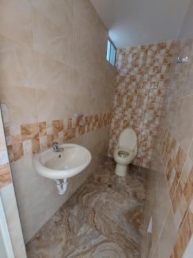 Departamento de 3 dormitorios y 2 baños ubicado en La Molina