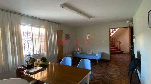 Casa en Venta de 5 dormitorios ubicado en San Miguel