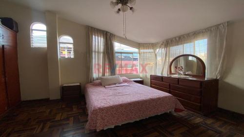 Bajo precio Casa en Venta en San Miguel