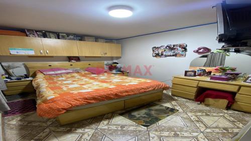 Departamento en Venta de 2 dormitorios ubicado en La Perla
