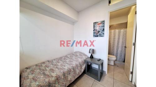 Oportunidad única Departamento ubicado en San Bartolo