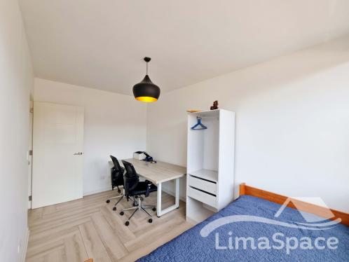 Oportunidad única Departamento ubicado en San Isidro