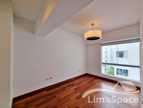 Departamento en Venta de 2 dormitorios ubicado en Miraflores