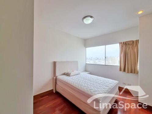 Departamento ubicado en Miraflores al mejor precio