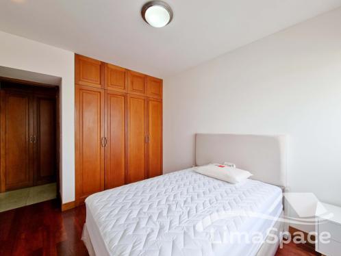 Departamento barato en Alquiler en Miraflores