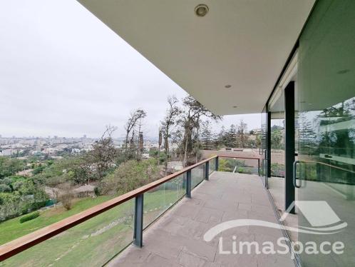 Casa en Venta ubicado en Santiago De Surco a $3,000,000