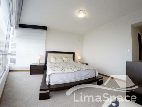 Departamento en Alquiler ubicado en Miraflores a $3,900