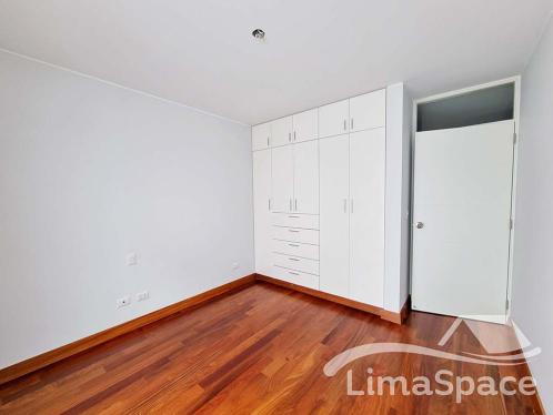 Departamento en Venta ubicado en Miraflores a $640,000