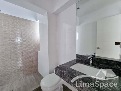 Departamento en Venta ubicado en Miraflores