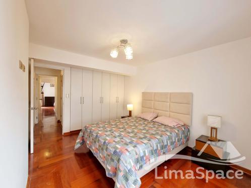 Oportunidad única Departamento ubicado en Miraflores