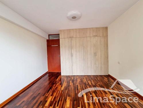 Oportunidad única Departamento ubicado en Miraflores