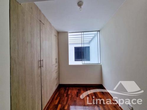 Departamento ubicado en Miraflores al mejor precio