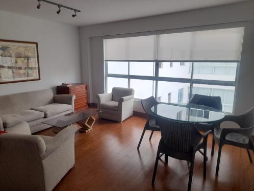 Departamento en Venta ubicado en Miraflores a $185,000