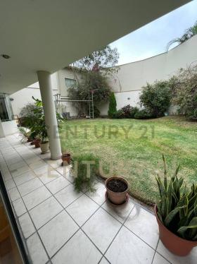 Casa en Venta ubicado en Miraflores a $1,350,000