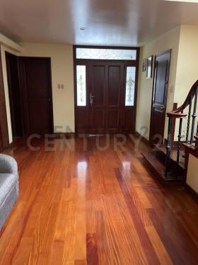 Casa en Venta ubicado en Miraflores