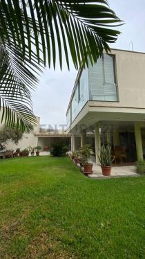 Casa barato en Venta en Miraflores