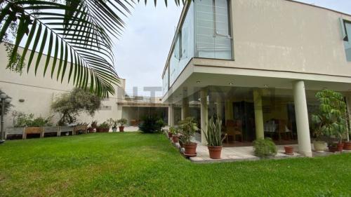 Casa en Venta con excelente ubicación.