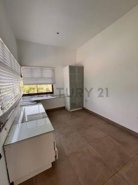 Casa en Venta ubicado en La Molina