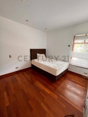 Casa en Venta de 5 dormitorios ubicado en La Molina