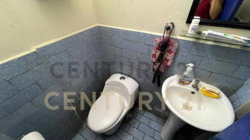 Departamento de 3 dormitorios y 1 baños ubicado en Magdalena Del Mar