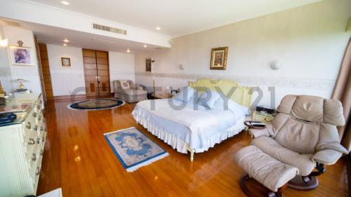 Espectacular Departamento ubicado en San Isidro