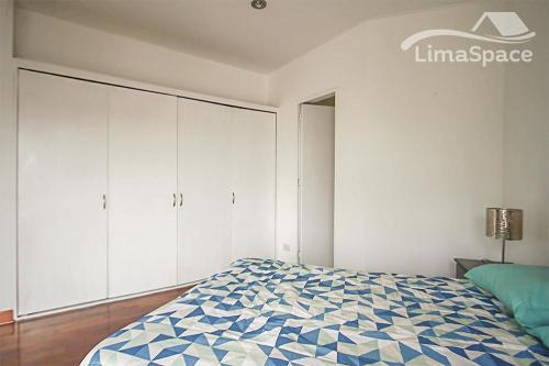 Departamento a $1,850