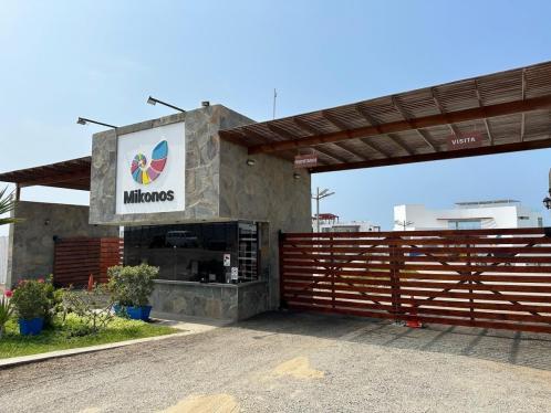 Casa en Venta ubicado en Asia a $350,000